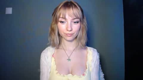 Lucy online show from 24, 2, 2026