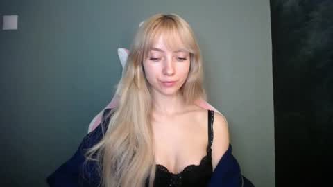 Lucy online show from 15, 4, 2026