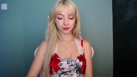 Lucy online show from 4, 6, 2026