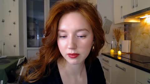 Lucia online show from 5, 2, 2025