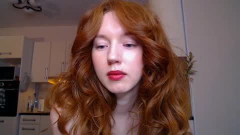 Lucia online show from 8, 2, 2025