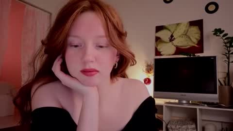 Lucia online show from 20, 2, 2026