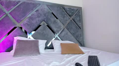 Snapshot of luciagray chatting on 29, 9, 2025 Lucia Gray online show from 29, 9, 2025