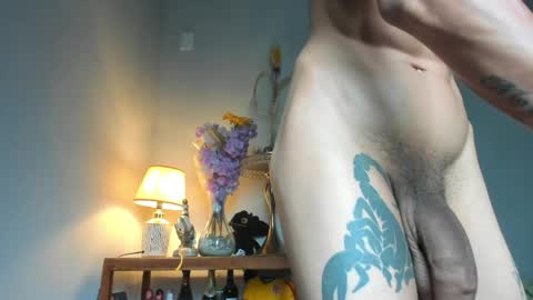 Pirulo online show from 16, 4, 2026