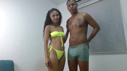 lucian_deephard online show from 21, 9, 2025