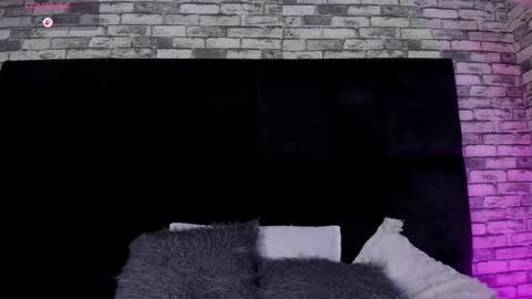 Lisseth  online show from 5, 1, 2026