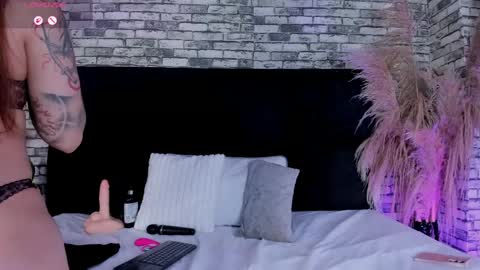 Lisseth  online show from 9, 4, 2026