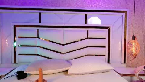 Snapshot of luciana_agudelo chatting on 13, 1, 2026 luciana_agudelo online show from 13, 1, 2026