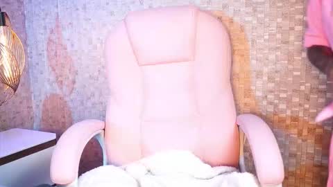 Snapshot of luciana_agudelo chatting on 10, 2, 2026 luciana_agudelo online show from 10, 2, 2026