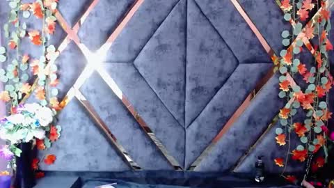 Snapshot of luciana_ass chatting on 18, 2, 2025 Luci online show from 18, 2, 2025