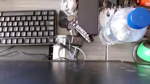 Snapshot of luciana_ass chatting on 27, 9, 2025 Luci online show from 27, 9, 2025