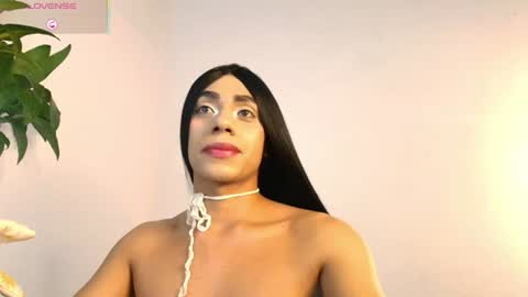 Snapshot of luciana_glow chatting on 24, 7, 2026 luciana_glow online show from 24, 7, 2026