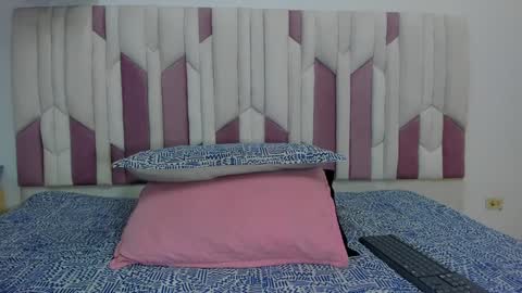 Snapshot of luciana_jam_ chatting on 11, 1, 2025 instagram luciana417 online show from 11, 1, 2025