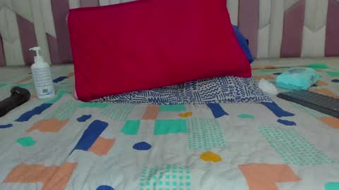 Snapshot of luciana_jam_ chatting on 14, 1, 2025 instagram luciana417 online show from 14, 1, 2025