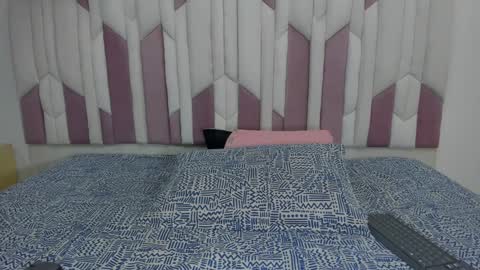Snapshot of luciana_jam_ chatting on 15, 1, 2025 instagram luciana417 online show from 15, 1, 2025