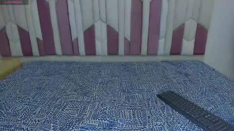 Snapshot of luciana_jam_ chatting on 31, 1, 2025 instagram luciana417 online show from 31, 1, 2025