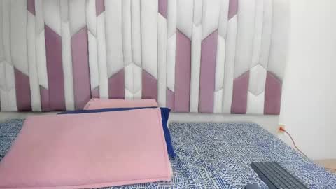 Snapshot of luciana_jam_ chatting on 11, 2, 2025 instagram luciana417 online show from 11, 2, 2025
