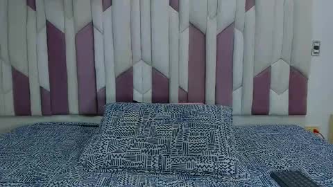 Snapshot of luciana_jam_ chatting on 15, 2, 2025 instagram luciana417 online show from 15, 2, 2025