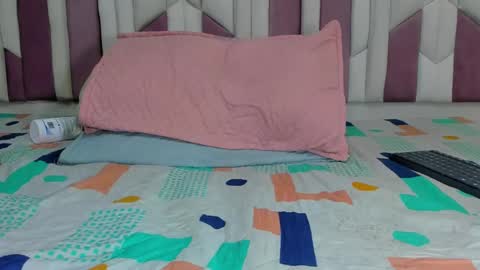 Snapshot of luciana_jam_ chatting on 18, 2, 2025 instagram luciana417 online show from 18, 2, 2025