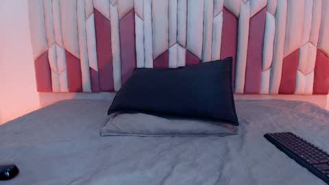 Snapshot of luciana_jam_ chatting on 18, 9, 2025 instagram luciana417 online show from 18, 9, 2025