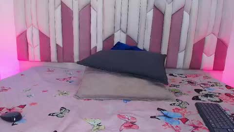 Snapshot of luciana_jam_ chatting on 27, 9, 2025 instagram luciana417 online show from 27, 9, 2025