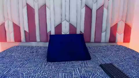 Snapshot of luciana_jam_ chatting on 30, 9, 2025 instagram luciana417 online show from 30, 9, 2025