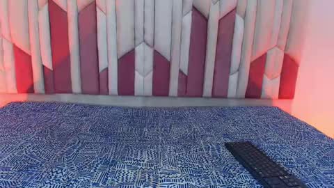 Snapshot of luciana_jam_ chatting on 8, 10, 2025 instagram luciana417 online show from 8, 10, 2025