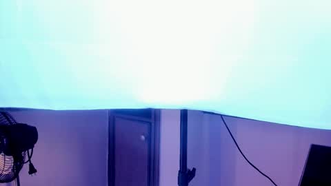 Snapshot of luciana_jons chatting on 10, 11, 2025 luciana jons online show from 10, 11, 2025