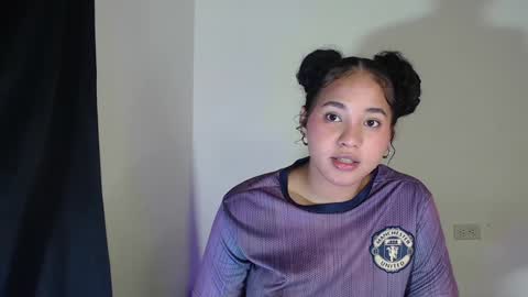 luciana online show from 9, 12, 2024