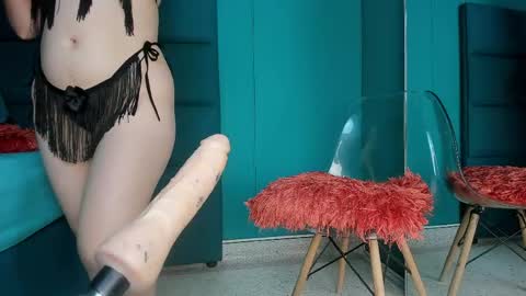 lucianablake online show from 11, 4, 2026