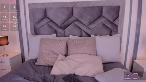    online show from 12, 11, 2025