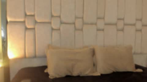 Snapshot of lucianaeusse chatting on 10, 5, 2026 lucianaeusse online show from 10, 5, 2026