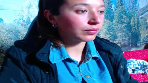 Lucy online show from 29, 10, 2025