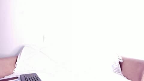 Snapshot of lucianam_13 chatting on 2, 6, 2026 LucianaM online show from 2, 6, 2026