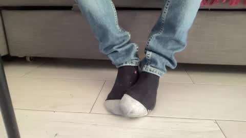 Snapshot of lucianena chatting on 9, 12, 2024 andreanen online show from 9, 12, 2024