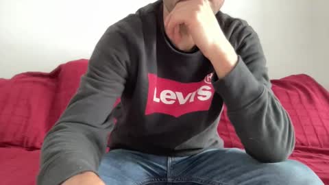 Snapshot of lucianena chatting on 13, 1, 2025 andreanen online show from 13, 1, 2025