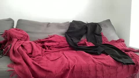 Snapshot of lucianena chatting on 5, 2, 2025 andreanen online show from 5, 2, 2025