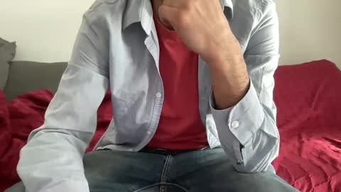 Snapshot of lucianena chatting on 11, 2, 2025 andreanen online show from 11, 2, 2025