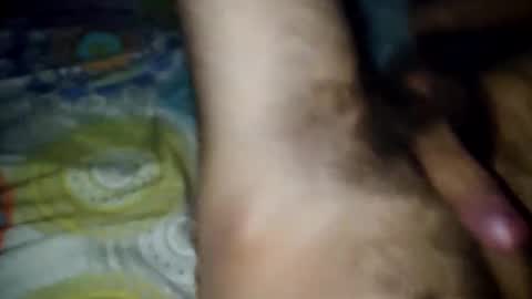 Luciano online show from 18, 1, 2026