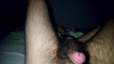 Luciano online show from 16, 2, 2026