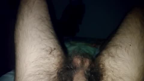 Luciano online show from 19, 2, 2026