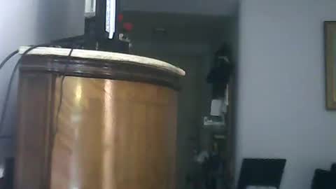 Snapshot of lucianoaxel chatting on 21, 4, 2026 Luciano online show from 21, 4, 2026