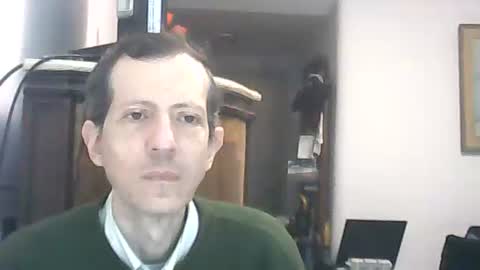 Snapshot of lucianoaxel chatting on 26, 4, 2026 Luciano online show from 26, 4, 2026