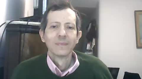 Snapshot of lucianoaxel chatting on 10, 5, 2026 Luciano online show from 10, 5, 2026