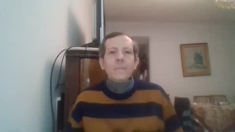 Snapshot of lucianoaxel chatting on 14, 5, 2026 Luciano online show from 14, 5, 2026