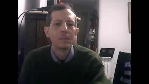 Snapshot of lucianoaxel chatting on 16, 5, 2026 Luciano online show from 16, 5, 2026
