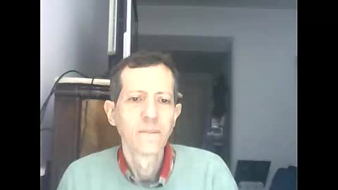 Snapshot of lucianoaxel chatting on 24, 5, 2026 Luciano online show from 24, 5, 2026