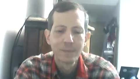 Snapshot of lucianoaxel chatting on 26, 5, 2026 Luciano online show from 26, 5, 2026