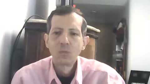 Snapshot of lucianoaxel chatting on 2, 6, 2026 Luciano online show from 2, 6, 2026