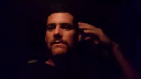 Snapshot of lucianopc chatting on 7, 10, 2025 lucianopc online show from 7, 10, 2025